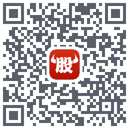 牛股王 QRcode