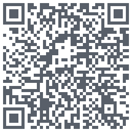 幻聊 QRcode