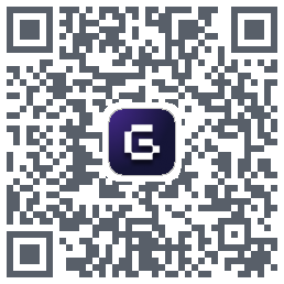 镖卡รหัส QR สำหรับดาวน์โหลด