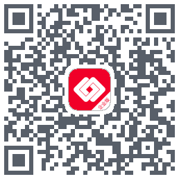 伙伴人dev的下载二维码