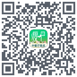 瘦吧 QR-код для загрузки