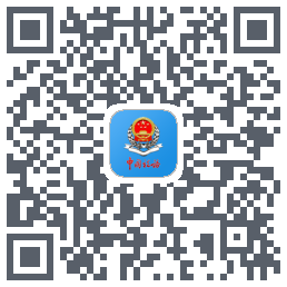 重庆税务kod QR do pobrania