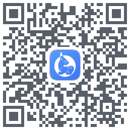 无讼测试(分享) QRcode