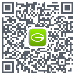 广汽传祺 QR-код для загрузки