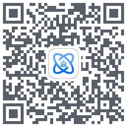 WeFTTR Assistant的下載二維碼