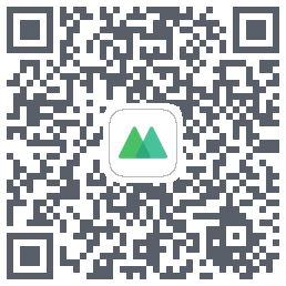 微购相册รหัส QR สำหรับดาวน์โหลด