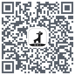 看房日记SITcódigo QR de descarga de