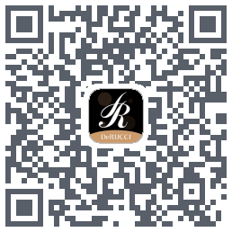 智慧慕思codice QR per il download