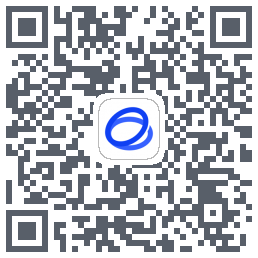 智谱清言รหัส QR สำหรับดาวน์โหลด