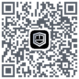 动码印章 QRcode