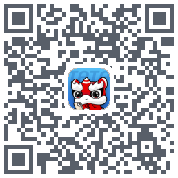塔塔运营通_Test的下載二維碼