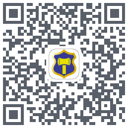 律小友Download QR-Code