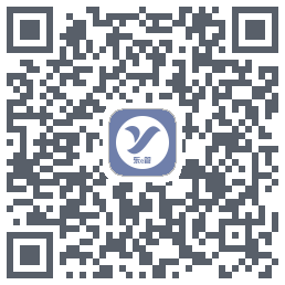 东e管(UAT) QR-код для загрузки