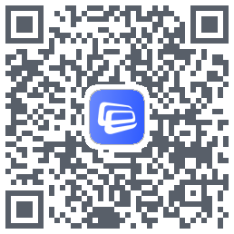 享屏 QRcode