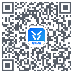 羚羊kod QR do pobrania
