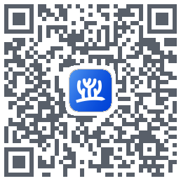 珊瑚课堂 QRcode