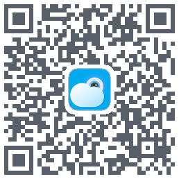 乔安智联du code QR de téléchargement