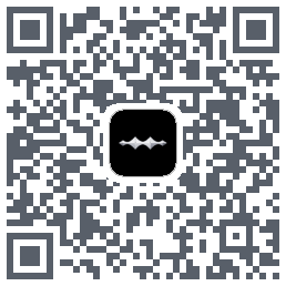 方程豹汽车 QR-код для загрузки