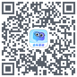有道小P QRcode