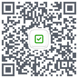 佚名学习社的下載二維碼