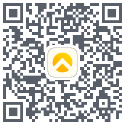 金箭智行 QRcode
