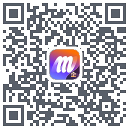 享脉企业版 QRcode