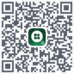 资源库 QRcode