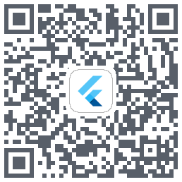 高新兴E171 QR-код для загрузки