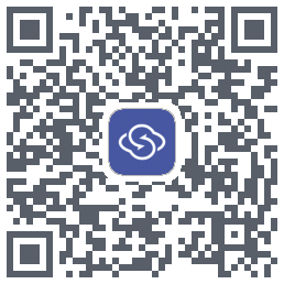 安信 QRcode