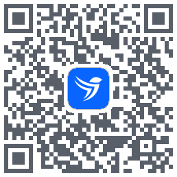 Benio Fit QRcode