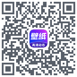 壁纸秀秀 QRcode
