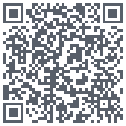 医客助手app QRcode