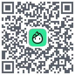 小伴的下載二維碼