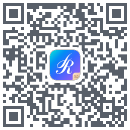 智慧慕思的下載二維碼