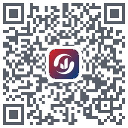 江山悦 QRcode