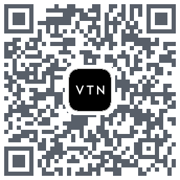 VTN的下載二維碼