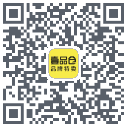 壹品仓 QRcode