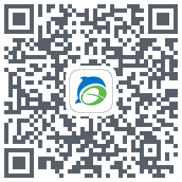 灵工邦codice QR per il download