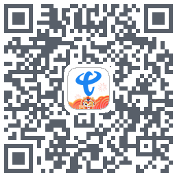 生产-中国电信的下载二维码