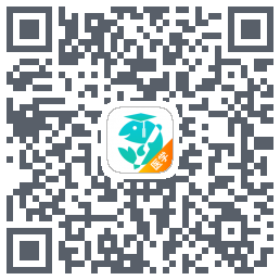 易小考的下載二維碼