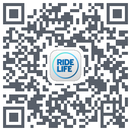 捷安特骑行 QRcode