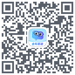 有道小Pcodice QR per il download