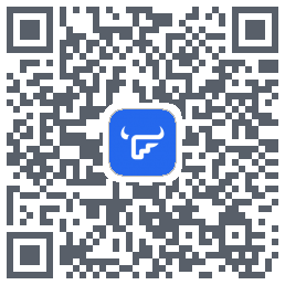 Nascódigo QR de descarga de