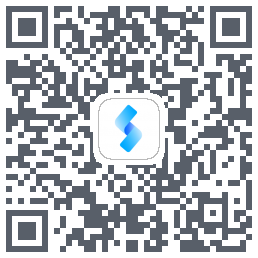 supLink_dev的下载二维码