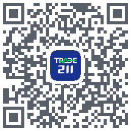 Trade211的下載二維碼