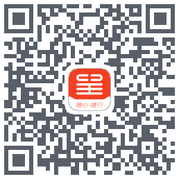 东呈会测试 QRcode