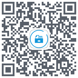 仓库管理 QR-код для загрузки