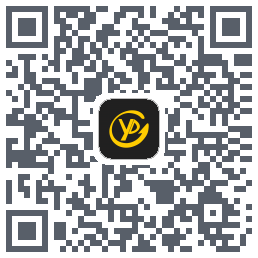 悠悠有品kod QR do pobrania