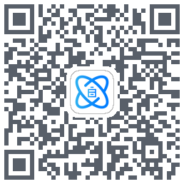 LinkFirm 助手的下載二維碼