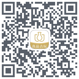 域鉴codice QR per il download